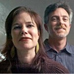 DanGeller and Dayna Goldfine
