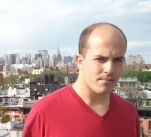 brianstelter