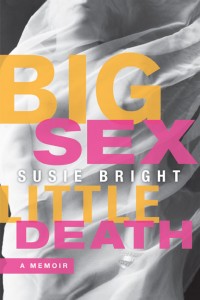 Big Sex Little Death