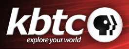 kbtc logo kbtc logo